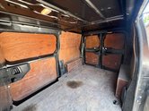 Citroen Dispatch MWB L2H1 (SOLD) Low Roof Driver 3100 Air Con Cruise EURO 6 NO VAT 14