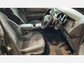 Peugeot 3008 1.6 e-HDi Active SUV 5dr Diesel EGC Euro 5 (s/s) (115 ps) 8
