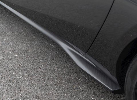 Ferrari 812 Superfast 26