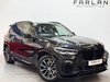 BMW X5 3.0 30d M Sport SUV 5dr Diesel Auto xDrive Euro 6 (s/s) (265 ps)