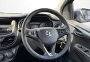 Vauxhall Viva 1.0 SE 5dr [A/C] 17