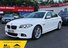 BMW 5 Series 2.0 520d M Sport Auto Euro 6 (s/s) 4dr