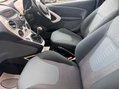 Ford Ka 1.2 Zetec Euro 5 (s/s) 3dr 29