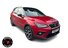 SEAT Arona 1.0 Arona FR Sport TSi 5dr