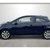 Vauxhall Corsa 1.4 (75) ecoFLEX Energy 3dr 7