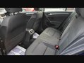 Volkswagen Golf SE NAVIGATION TSI BLUEMOTION TECHNOLOGY 17