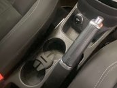 Ford Fiesta 1.2 Fiesta Zetec 5dr 20