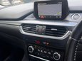 Mazda 6 2.0 SKYACTIV-G SE-L Nav Tourer Euro 6 (s/s) 5dr 23
