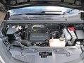 Vauxhall Mokka X 1.4i Turbo Design Nav Auto Euro 6 5dr 46