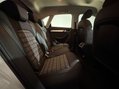 Audi Q3 TDI SE 18