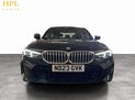 BMW 3 Series 2.0 330e 12kWh M Sport Saloon 4dr Petrol Plug-in Hybrid Auto Euro 6 (s/s) ( 2