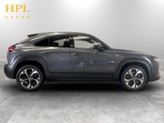 Mazda MX-30 17.8kWh R-EV Makoto SUV 5dr Petrol Plug-in Hybrid Auto (s/s) (Range Extende 8