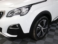 Peugeot 3008 PURETECH S/S ALLURE 31