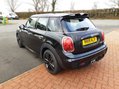 Mini Hatch COOPER S SPORT 5