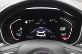 MG HS 5dr 1.5 T-GDI Exclusive DCT Automatic 24