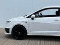 SEAT Ibiza 1.4 Ibiza SE Copa 3dr 39