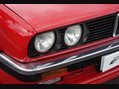 BMW 3 Series 2.5 325i Sport 2dr 23