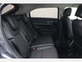 Honda HR-V 1.5 HR-V Advance i-MMD CVT 5dr 24