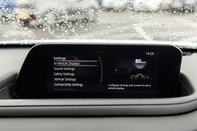 Mazda CX-30 SE-L LUX MHEV 20