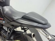 Keeway RKF 125 2022 PROJECT 125CC LEARNER BIKE SPARES OR REPAIR 15