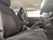Honda CR-V 1.6 CR-V SE Navi i-DTec 4WD 5dr 34