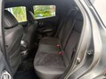 Nissan Juke 1.5 Juke N-Connecta dCi 5dr 14