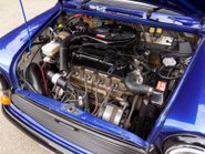 Rover Mini SPRITE 51