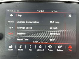 Abarth 695 1.4 695 3dr 39