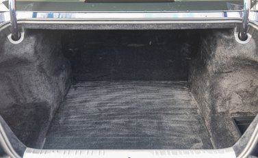 Rolls-Royce Ghost Saloon Ii 4dr Auto 26