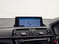 BMW M2 3.0 BiTurbo GPF Competition Coupe 2dr Petrol DCT Euro 6 (s/s) (410 ps) 19