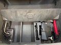 Audi TT 2.0 TFSI S line S Tronic quattro Euro 6 (s/s) 3dr 38