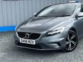 Volvo V40 2.0 T2 R-Design Pro Euro 6 (s/s) 5dr 64