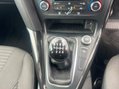 Ford Focus 1.0T EcoBoost Titanium Euro 6 (s/s) 5dr 36