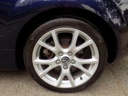 Mazda MX-5 i Roadster Venture Edition 68