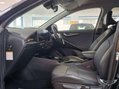 Kia Niro 64.8kWh 3 Auto 5dr 79