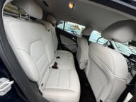 Mercedes-Benz GLA GLA 200 SPORT PREMIUM 10