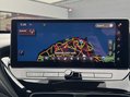 Nissan Juke Hat 1.6 Hbd 143ps Tekna Au 15