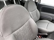 Fiat 500 1.0 MHEV Hatchback 3dr Petrol Manual Euro 6 (s/s) (70 bhp) Air Con - Bluet 11