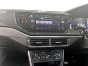 Volkswagen Taigo 1.0 TSI Life SUV 5dr Petrol Manual Euro 6 (s/s) (95 ps) Air Con - Alloys - 18