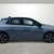 Vauxhall Corsa 1.2 Turbo Ultimate 5dr 10