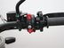 Ducati Scrambler Desert Sled SCRAMBLER DESERT SLED 34