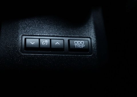 Toyota BZ4X 71.4kWh Motion SUV 5dr Electric Auto AWD (11kW OBC) (218 ps) 34