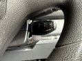 Vauxhall Vivaro L2H1 2900 SPORTIVE S/S 31