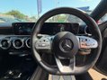 Mercedes-Benz A Class 1.3 A200 AMG Line (Executive) 7G-DCT Euro 6 (s/s) 5dr 19
