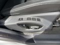 Volvo V70 2.0 V70 SE Luxury D4 Auto 5dr 26