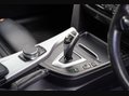 BMW 4 Series 3.0 430d M Sport Auto Euro 6 (s/s) 5dr 26