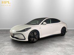 MG IM5 75kWh Standard Range Saloon 5dr Electric Auto (295 ps) Air Con - Alloys Whe