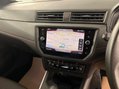 SEAT Arona 1.0 TSI FR DSG Euro 6 (s/s) 5dr 13