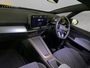 Cupra Born e-Boost 58kWh V2 Hatchback 5dr Electric Auto (230 ps) 14