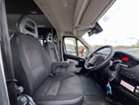 Peugeot Boxer 2.0 BlueHDi 440 Window Van 5dr Diesel Manual L4 H2 Euro 6 (130 ps) 34